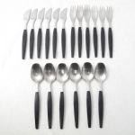 621 6042 CUTLERY